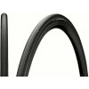 Plášť CONTINENTAL Ultra Sport III 700x28C, kevlar, black, 4019238026917, 0150466 Plášť CONTINENTAL Ultra Sport III 700x28C, kevlar, black, 4019238026917, 0150466
