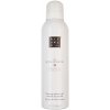 Rituals The Ritual Of Sakura Foaming Shower Gel 200 ml Rituals The Ritual Of Sakura Foaming Shower Gel 200 ml