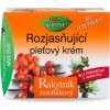 BC Bione Rakytník krém zjasňujúci 51 ml