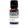 Bio esenciálny olej Cédrové drevo- 10 ml AWM (Bio esenciálny olej Cédrové drevo- 10 ml AWM) Bio esenciálny olej Cédrové drevo- 10 ml AWM (Bio esenciálny olej Cédrové drevo- 10 ml AWM)