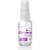 MONSEA OPTIMUN SPREJ 75ML
