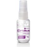 MONSEA OPTIMUN SPREJ 75ML