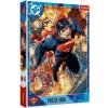 TREFL Superman 1000 dielov