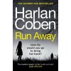 Run Away - Harlan Coben Run Away - Harlan Coben