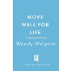 Move Well For Life Move Well For Life