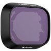 Freewell ND8 filter for DJI Mini 3 and Mini 3 Pro FW-MN3-ND8 Freewell ND8 filter for DJI Mini 3 and Mini 3 Pro FW-MN3-ND8