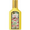 Dámsky parfum Gucci Flora Gorgeous Orchid EDP 50 ml Dámsky parfum Gucci Flora Gorgeous Orchid EDP 50 ml
