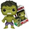 Funko POP! Hulk Funko POP! Hulk