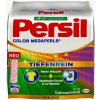 Persil megaperls color prášok na pranie 1,120 kg 16 PD
