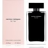 Narciso Rodriguez For Her Eau de Toilette Toaletná voda 100ml, dámske Narciso Rodriguez For Her Eau de Toilette Toaletná voda 100ml, dámske