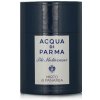 Acqua Di Parma Blu Mediterraneo Mirto di Panarea parfémovaná sviečka 200 g (unisex) Acqua Di Parma Blu Mediterraneo Mirto di Panarea parfémovaná sviečka 200 g (unisex)