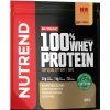 NUTREND 100% Whey Protein 1000 g NUTREND 100% Whey Protein 1000 g
