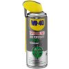 WD-40 WD-40 Specialist - teflonové mazivo 400 ml WDS50397 WD-40 WD-40 Specialist - teflonové mazivo 400 ml WDS50397