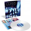 Corrs: White Light (Limited Coloured White Vinyl) - Vinyl (LP) Corrs: White Light (Limited Coloured White Vinyl) - Vinyl (LP)