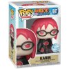 Funko POP Animation: Naruto Shippuden - Karin #1847 Funko POP Animation: Naruto Shippuden - Karin #1847