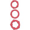 Erekčné krúžky Elephant Rings Erekčné krúžky Elephant Rings