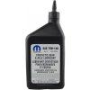 Mopar 75W-140 946 ml Mopar 75W-140 946 ml