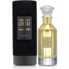 Lattafa Velvet Oud parfumovaná voda unisex 100 ml