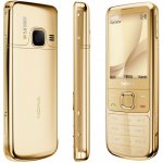 NOKIA 6700 classic