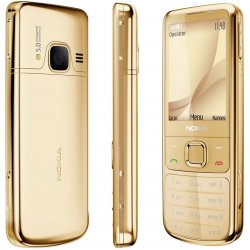 NOKIA 6700 classic