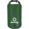 Elements Light 2.0 10L - Army green Elements Light 2.0 10L - Army green