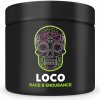 LOCO Race & Endurance 280 g LOCO Race & Endurance 280 g
