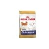 Royal Canin BREED Čivava 1,5kg Royal Canin BREED Čivava 1,5kg