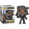 Funko Pop! 1765 Fallout Maximus