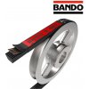 Klinový remeň 13X815 Li 845 Lw BANDO Klinový remeň 13X815 Li 845 Lw BANDO