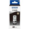 Cartridge Epson 110S EcoTank - čierny Cartridge Epson 110S EcoTank - čierny
