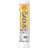 Plastické mazivo Shell Gadus S2 V100 3, 400g Plastické mazivo Shell Gadus S2 V100 3, 400g