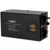 Stabilizátor napätia KEMOT SER-500-W URZ3439, presnosť 8#I6PER# Stabilizátor napätia KEMOT SER-500-W URZ3439, presnosť 8#I6PER#