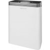 Proficare air purifier PC-LR 3076 Proficare air purifier PC-LR 3076