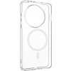 Fixed MagPure Magsafe pre OnePlus 13 číry FIXPUM-1521-TR Fixed MagPure Magsafe pre OnePlus 13 číry FIXPUM-1521-TR