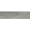 BALDOCER Ceramicas Belfast Ash 29,5x120 R Vzhľad dreva BALDOCER Ceramicas Belfast Ash 29,5x120 R Vzhľad dreva