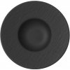 Villeroy & Boch Manufacture rock tanier na cestoviny, 29 cm Villeroy & Boch Manufacture rock tanier na cestoviny, 29 cm