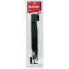 Makita YA00000747 Nôž na kosačku ELM4120/EM410 41 cm Makita YA00000747 Nôž na kosačku ELM4120/EM410 41 cm
