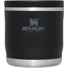 Termoska Stanley Termoska Adventure To-Go na jedlo 350 ml Black čierna (10-10837-015) Termoska Stanley Termoska Adventure To-Go na jedlo 350 ml Black čierna (10-10837-015)