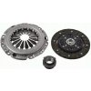 SACHS 3000 951 427 SPOJKA KPL. HYUNDAI ATOS/I10 1,0-1,1 98- SACHS 3000 951 427 SPOJKA KPL. HYUNDAI ATOS/I10 1,0-1,1 98-