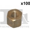 Matica FA1 988-0808.100 Matica FA1 988-0808.100