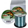 Arno XXL SUPER CARP 0,18MM 3000M Monofilný vlasec Arno XXL SUPER CARP 0,18MM 3000M Monofilný vlasec
