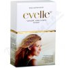 Pharma Nord Evelle 60 tabliet Pharma Nord Evelle 60 tabliet