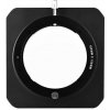 Laowa držák filtrů Laowa 12 mm f/2.8 Laowa držák filtrů Laowa 12 mm f/2.8