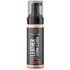 Silný čistič kože Leather Expert - Leather Strong Cleaner (200 ml) Silný čistič kože Leather Expert - Leather Strong Cleaner (200 ml)