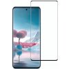 Motorola Edge 40 Neo Edge Black 3D ochrana displeja odolná proti poškriabaniu a nárazom, tvrdené sklo 9H, s utierkou Motorola Edge 40 Neo Edge Black 3D ochrana displeja odolná proti poškriabaniu a nárazom, tvrdené sklo 9H, s utierkou