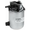 Palivový filter FILTRON PP 857/10 Palivový filter FILTRON PP 857/10
