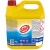 Savo Original tekutý dezinfekčný prípravok 4 kg Savo Original tekutý dezinfekčný prípravok 4 kg