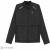 On Weather Jacket Insulated bunda, black XL On Weather Jacket Insulated bunda, black XL