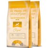 Fitmin MINI Maintenance 2 x 12 kg Fitmin MINI Maintenance 2 x 12 kg
