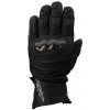 RST rukavice SPORT MID CE 3046 black/black - 07/XS